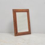 1415 6428 MIRROR